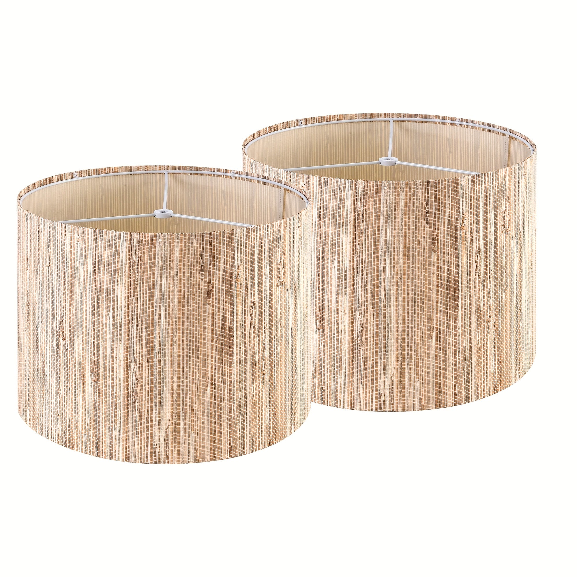 Hygge Lampe – Skaber varme og nærvær