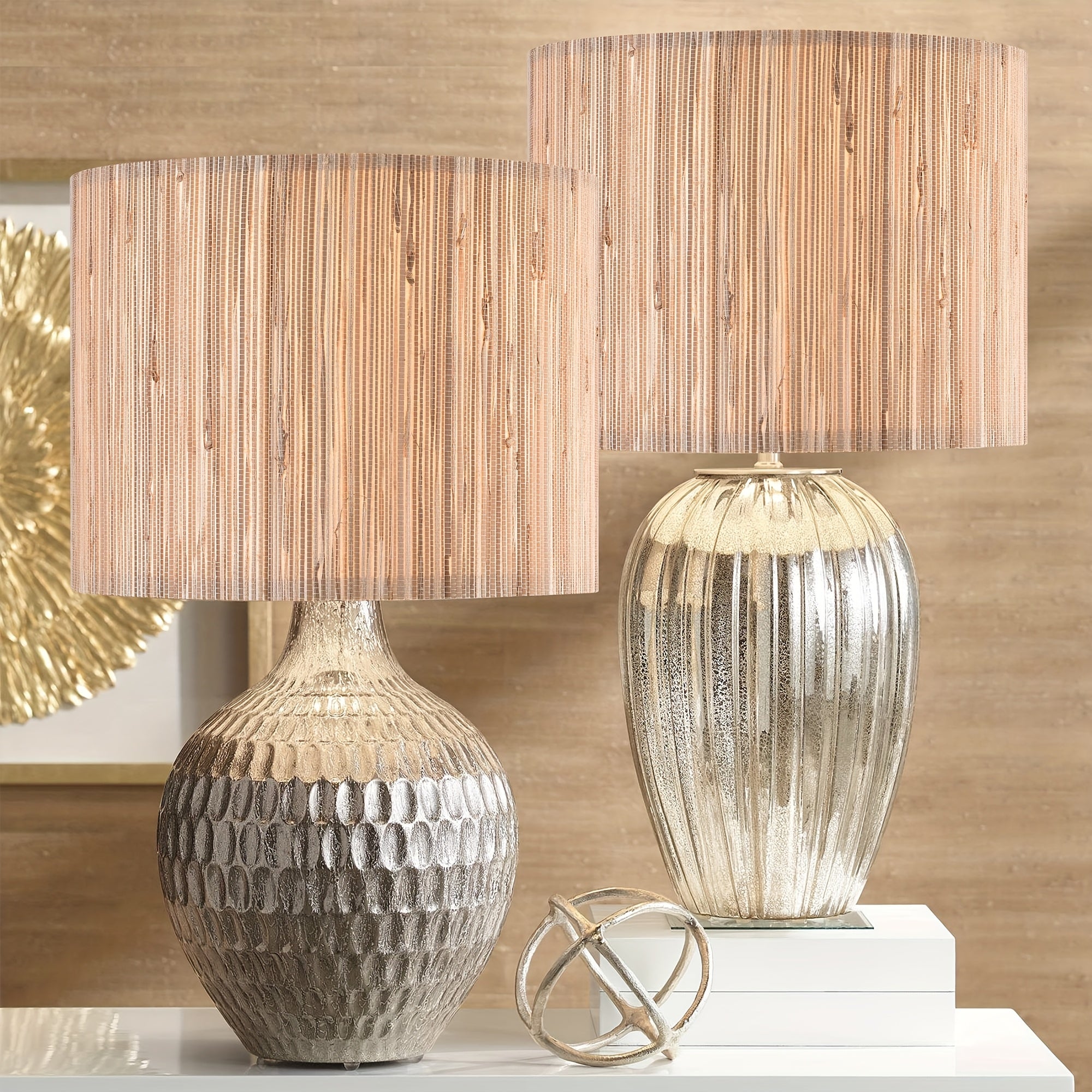 Hygge Lampe – Skaber varme og nærvær