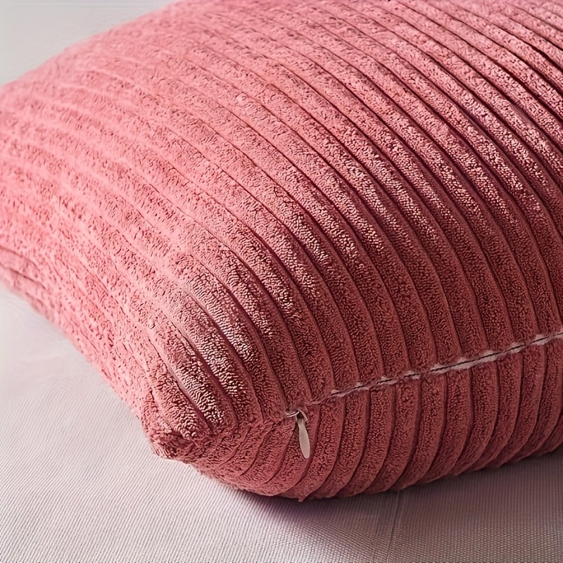 Cozy Rib Puder – (Sæt af 3)