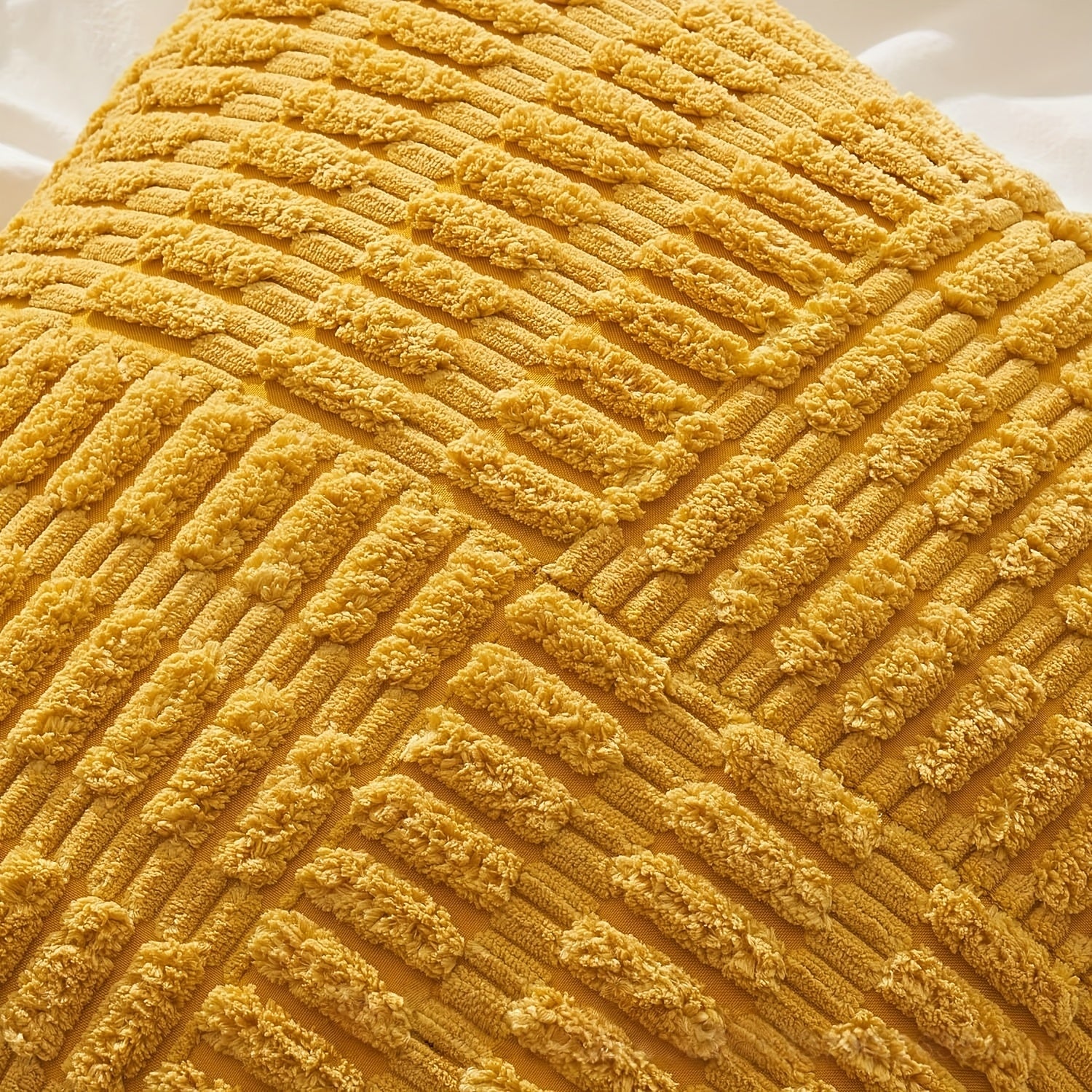 Rustic Block Puder – (Sæt af 2)