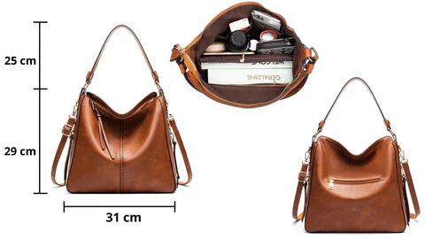 Asselina™ Hobby Dose