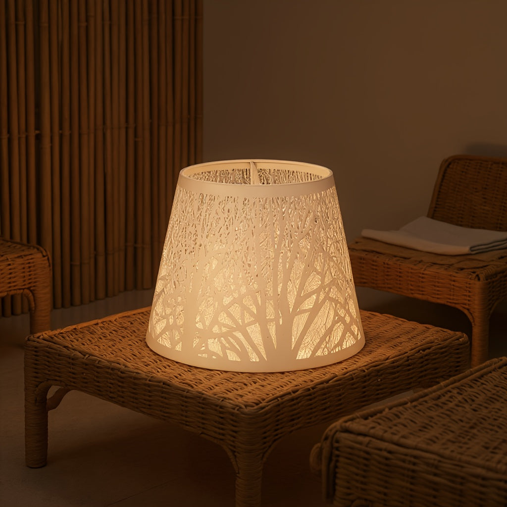 Nordlys Lampe – Magien fra nordens himmel