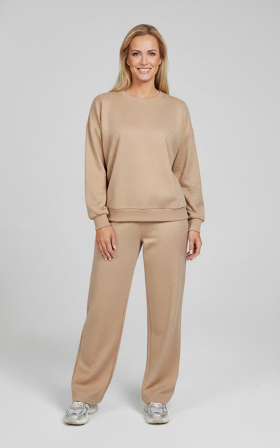 Dazzle Diamond | Sæt