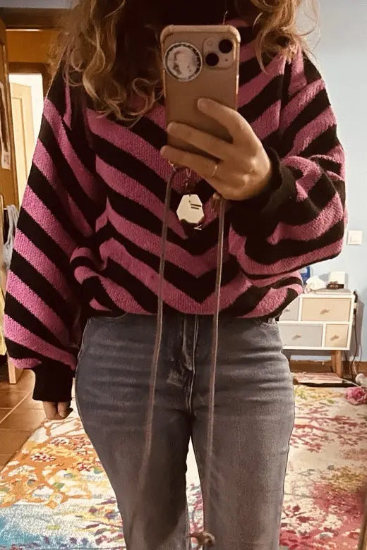 <p>Elsket af alle, overalt. Gå ikke glip af det.</p>