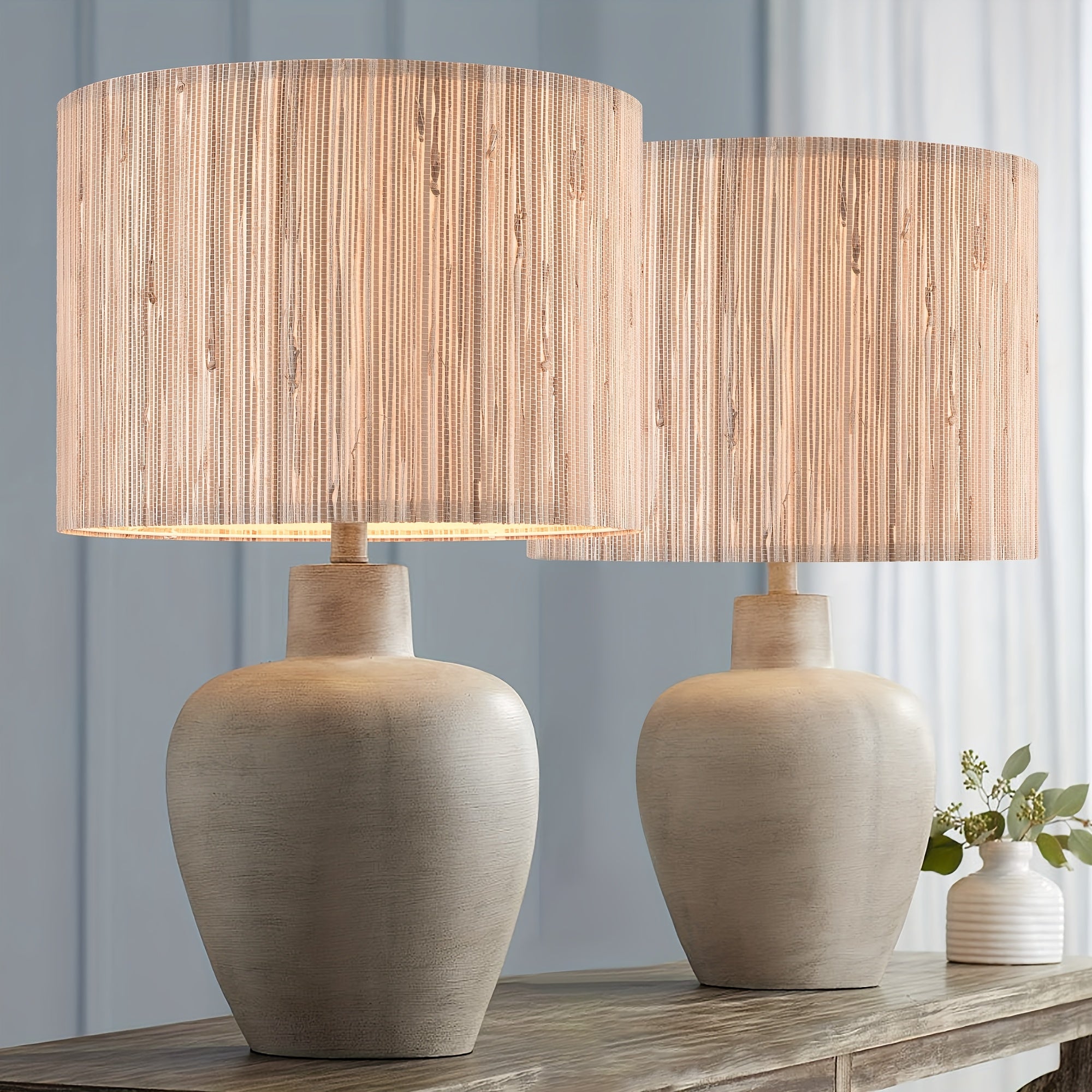 Hygge Lampe – Skaber varme og nærvær