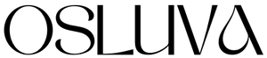 Osluva