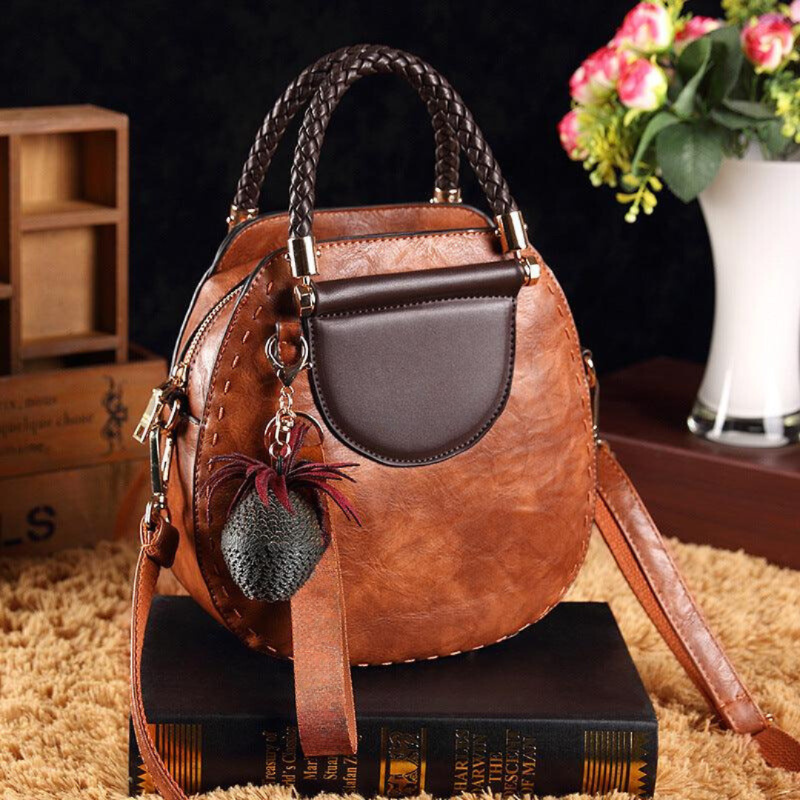 Caroline™ | Versatile Tote Bag