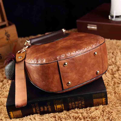 Caroline™ | Versatile Tote Bag