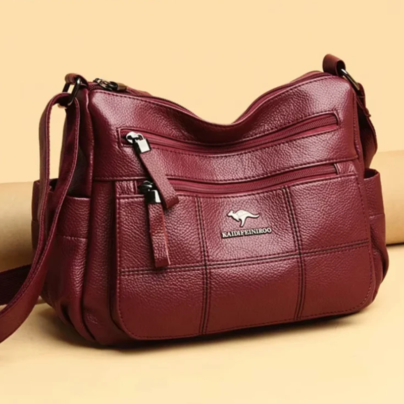 Alona™ | Stylish Handbag