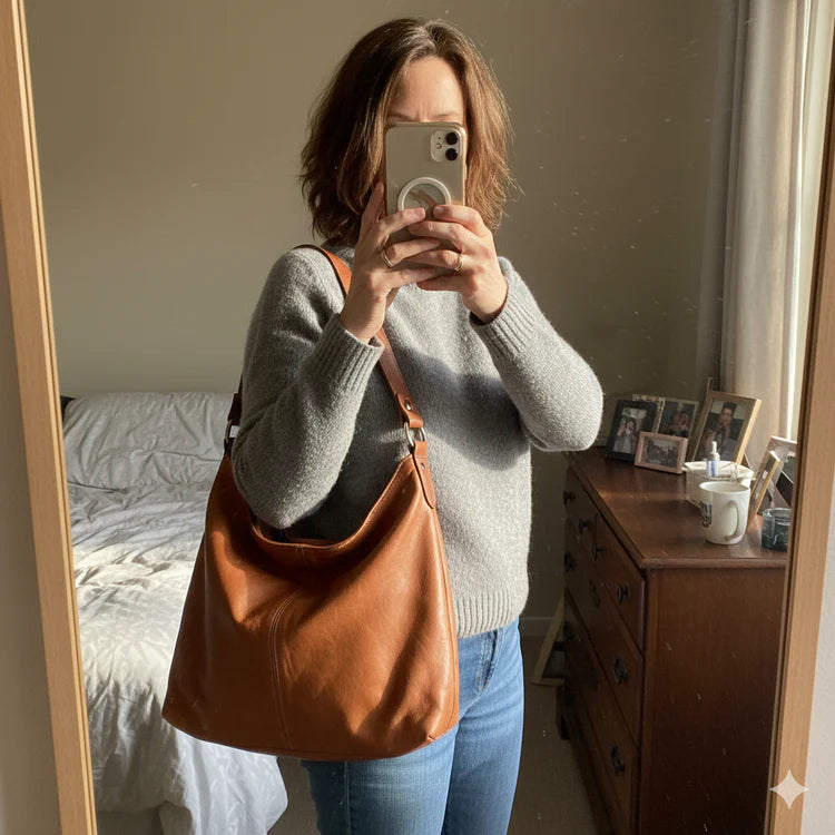 <p><strong>Tuhansien tyytyväisten asiakkaiden rakastama.</strong></p>