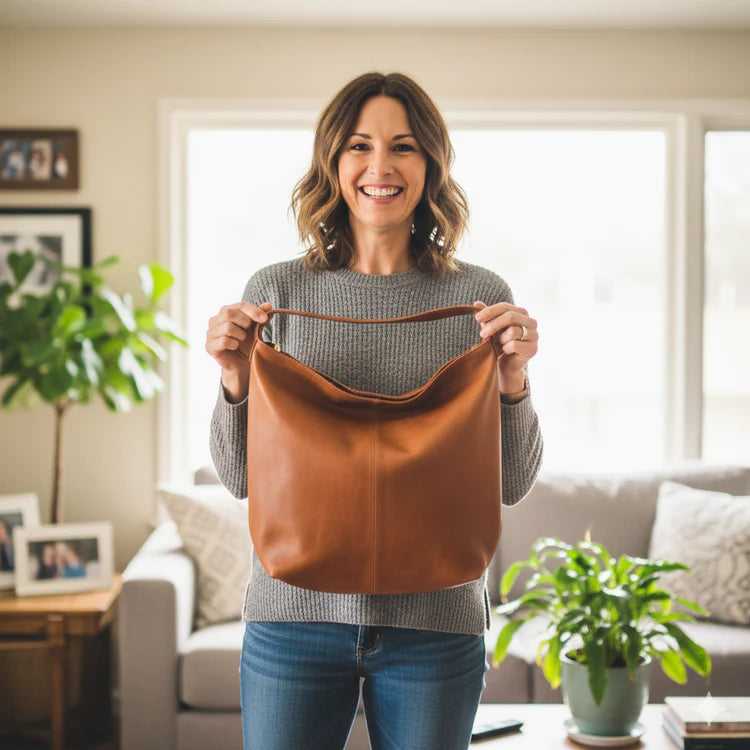 <p><strong>Tuhansien tyytyväisten asiakkaiden rakastama.</strong></p>