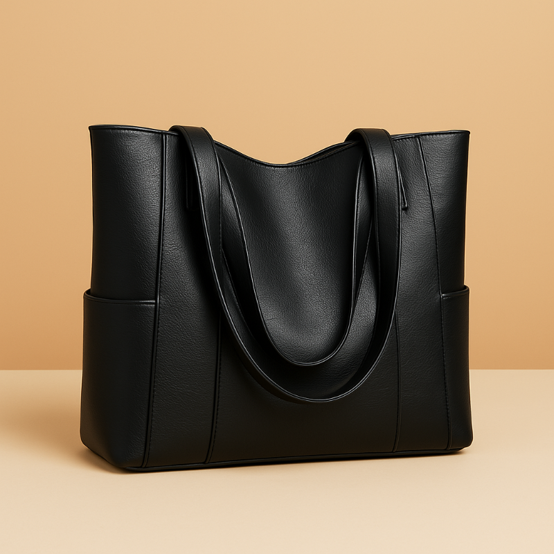 Arina™ | Aksel Bag
