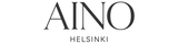 Aino