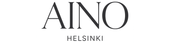 Aino