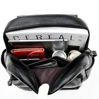 Alison™ | Must-Have Essential Bag