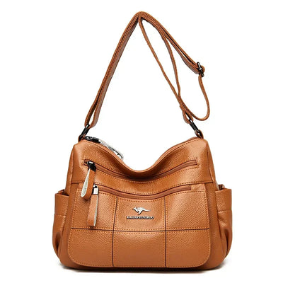 Alona™ | Stylish Handbag
