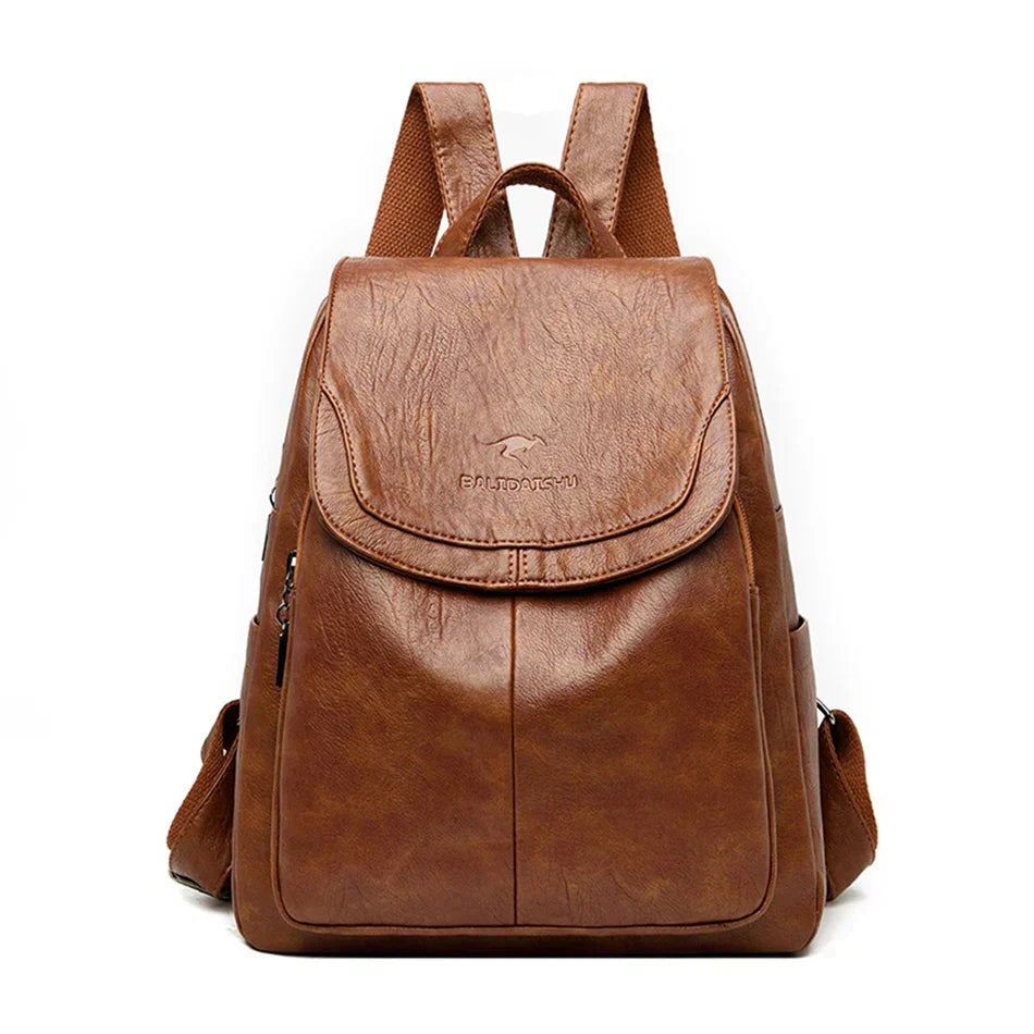 Alison™ | Must-Have Essential Bag