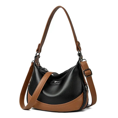 Aliza™ | Stylish Handbag