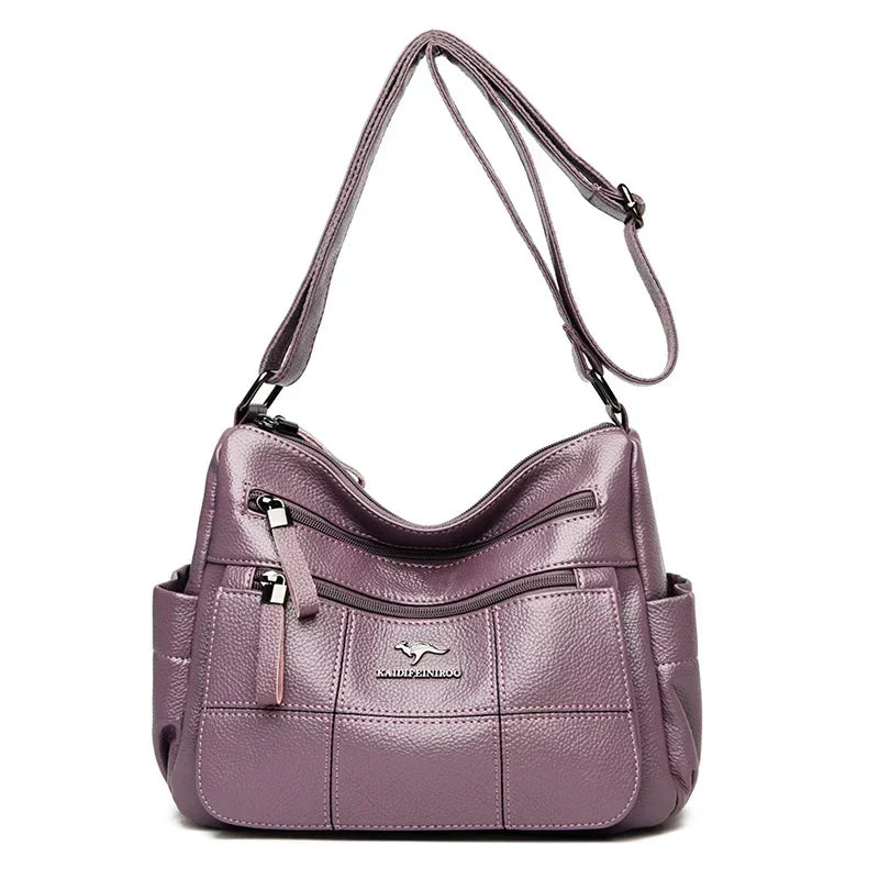 Alona™ | Stylish Handbag