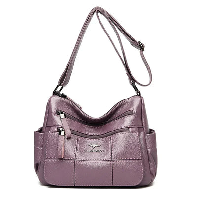 Alona™ | Stylish Handbag