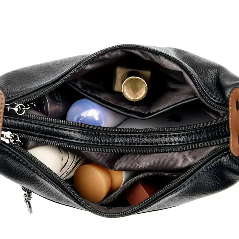 Aliza™ | Stylish Handbag