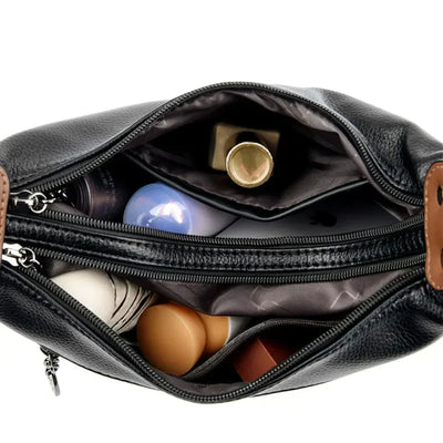 Aliza™ | Stylish Handbag