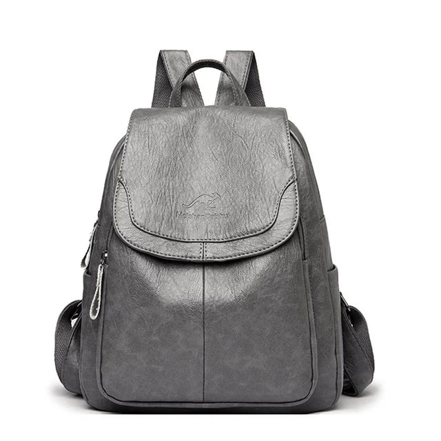 Alison™ | Must-Have Essential Bag