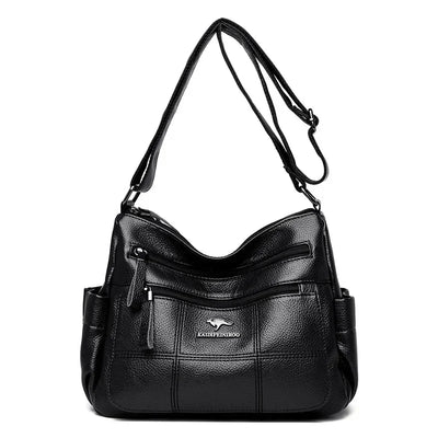 Alona™ | Stylish Handbag