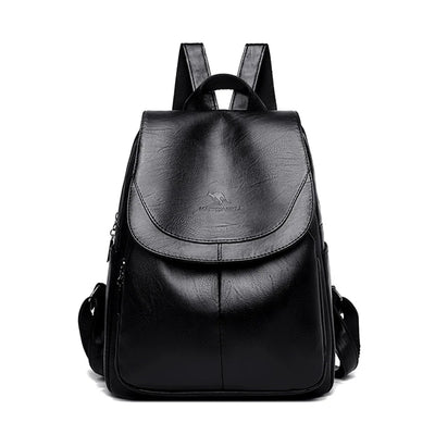 Alison™ | Must-Have Essential Bag