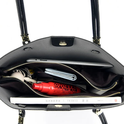 Alfrun™ | Everyday Bag