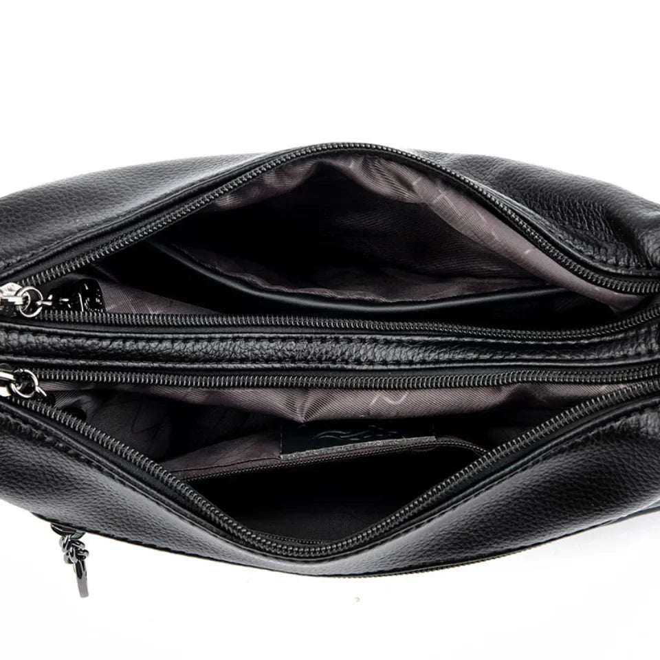 Aliza™ | Stylish Handbag