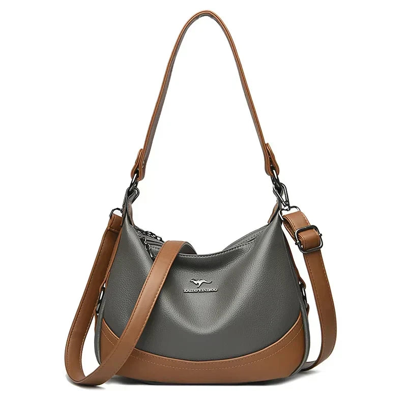 Aliza™ | Stylish Handbag