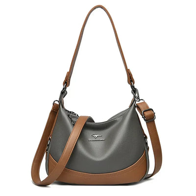 Aliza™ | Stylish Handbag