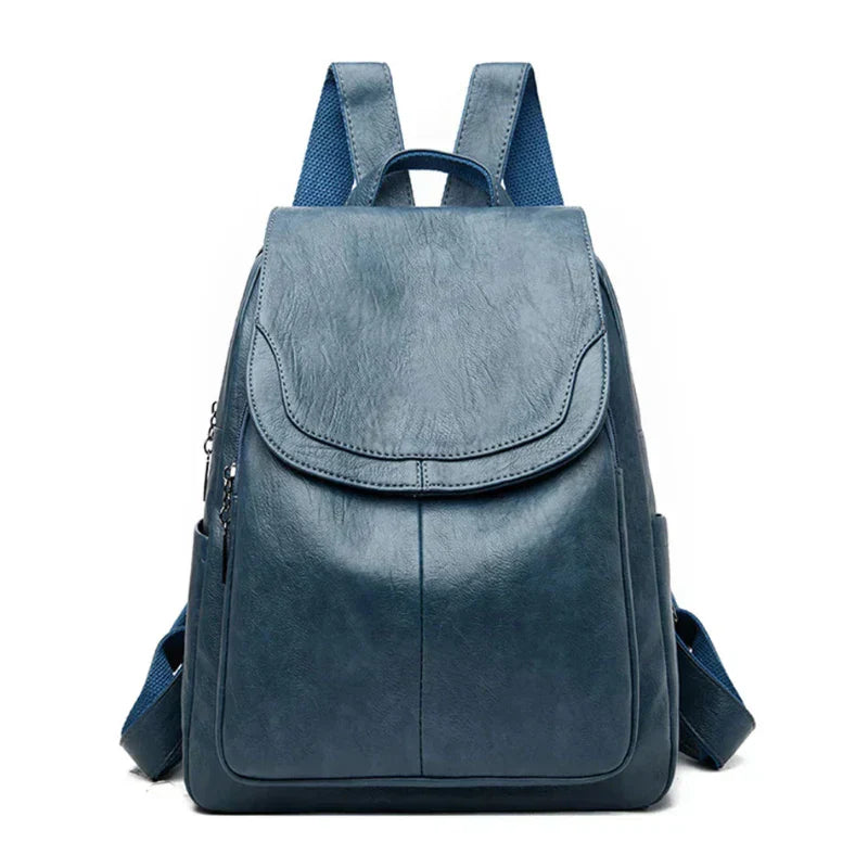 Alison™ | Must-Have Essential Bag