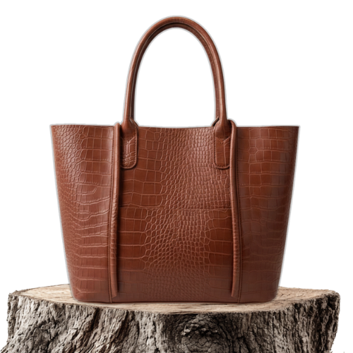 Florence™ | Elegant Skuldertaske