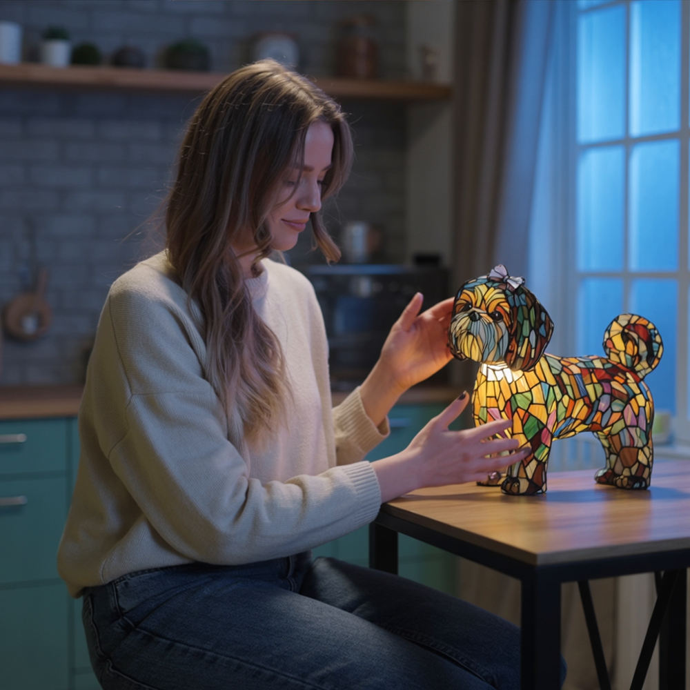 <p><strong>Tuhansien tyytyväisten asiakkaiden rakastama.</strong></p>