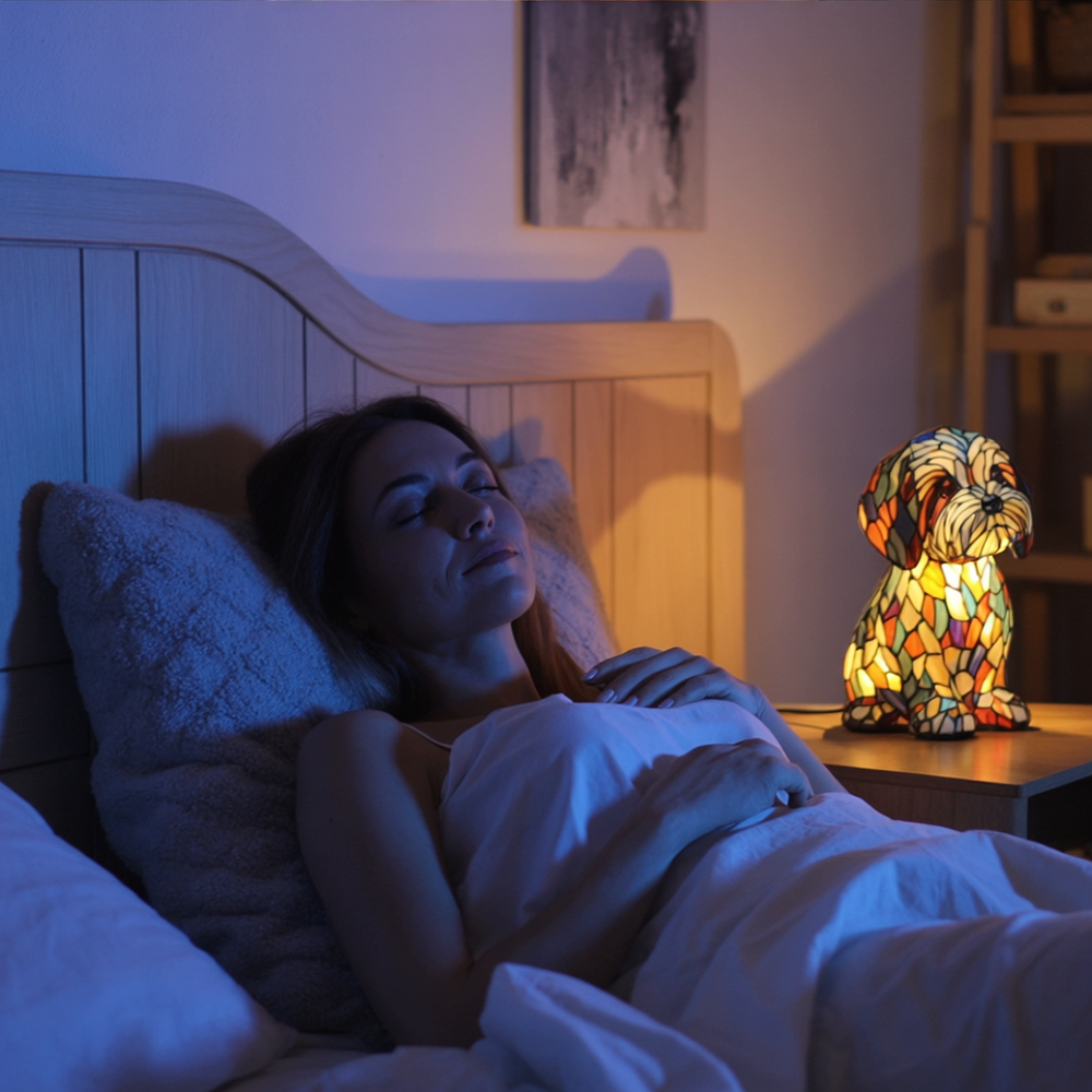 <p><strong>Tuhansien tyytyväisten asiakkaiden rakastama.</strong></p>