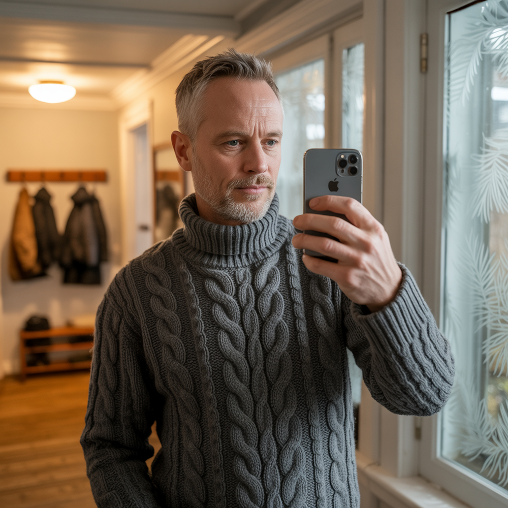 <p>Elsket af alle, overalt. Gå ikke glip af det.</p>