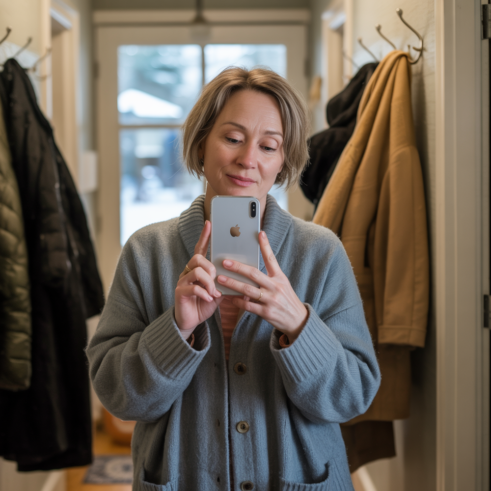 <p>Elsket af alle, overalt. Gå ikke glip af det.</p>