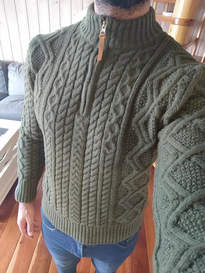 <p>Elsket af alle, overalt. Gå ikke glip af det.</p>