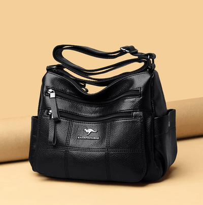 Alicia™ | Must-Have Essential Bag
