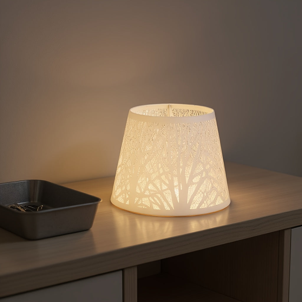 Nordlys Lampe – Magien fra nordens himmel