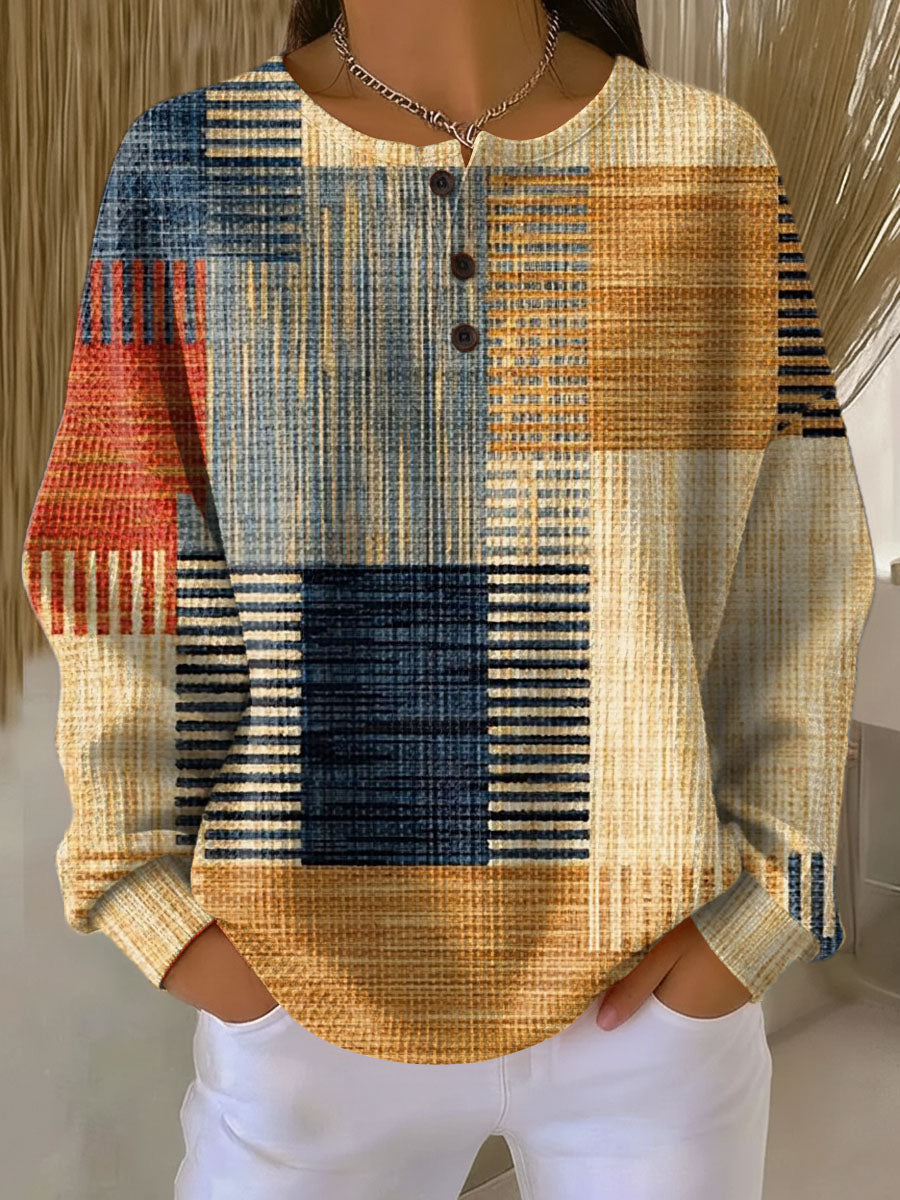 Thea™ | Blød Perfektion