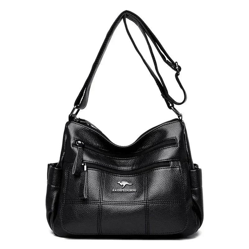 Alicia™ | Must-Have Essential Bag