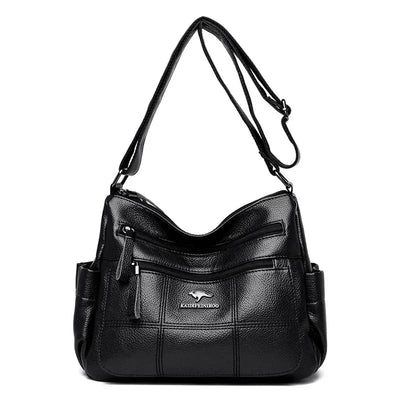 Alicia™ | Must-Have Essential Bag