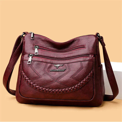 Noora™ | Everyday Tote Bag