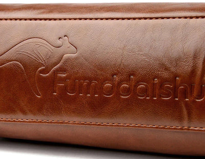 Alexandra™ | Leather Wallet