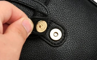 Arnora™ | Vintage-Inspired Bag