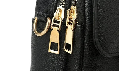 Arnora™ | Vintage-Inspired Bag