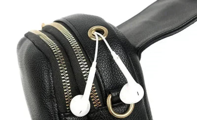 Arnora™ | Vintage-Inspired Bag